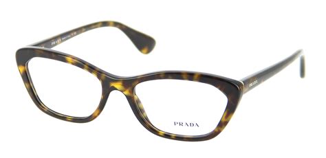 lunette de vu prada|lunettes prada femme grand optical.